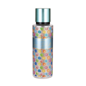 Puro fascino famoso marchio odore simile 250ml di nebbia per il corpo in magazzino per la spedizione Mix profumo accetta - Product Image 2