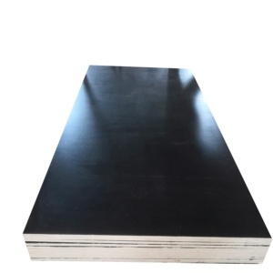 Contreplaqué multiplex 18 mm, contreplaqué de construction imperméable - Product Image 3