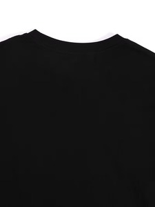Camisetas de carreras de barro para hombre, camisetas de manga corta, fábrica de ropa, personalización disponible.F10 - Product Image 2