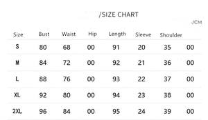 Vestido Qipao Moderno y Elegante, Estilo Chino, <span class=keywords><strong>Hanfu</strong></span>, Estilo Étnico Tradicional para Mujer, Cheongsam con Estampado Mejorado - Product Image 2