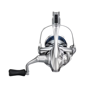 Moulinets de pêche spinning <span class=keywords><strong>SHIMANO</strong></span> 23 <span class=keywords><strong>STRADIC</strong></span> 1000 2000 2500 3000 <span class=keywords><strong>4000</strong></span> 5000 6000 8000 10000 100% originaux avec technologie Infinity Drive - Product Image 4