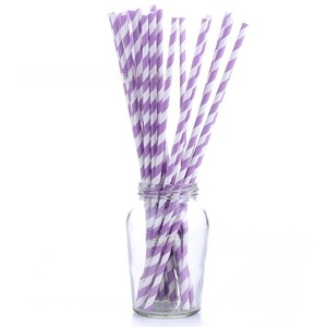 Décorations de <span class=keywords><strong>licorne</strong></span> sur le thème des dessins animés pour les fêtes d'<span class=keywords><strong>anniversaire</strong></span> des enfants Nouvelle vaisselle en papier violet avec assiettes Saint Valentin - Product Image 2