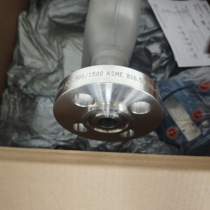 เครื่องวัดอัตราการไหลของมวลแบบโคริโอลิสและเครื่องวัดความหนาแน่นรุ่น CMFS100 DN3 ดิจิตอลอัจฉริยะ ผลิตใหม่จากโรงงาน - Product Image 2