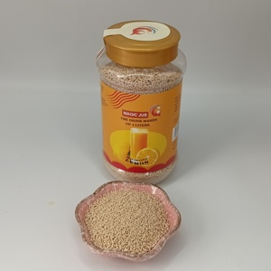 <span class=keywords><strong>Thé</strong></span> santé avec différentes saveurs de fruits Boisson instantanée aux fruits en bouteille - Product Image 3