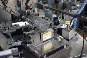 Filtre à air pour moteur diesel de camion Komai 21010256 AF4408 C24820 21377913 pour Volvo Penta Filtro De Aire - Product Image 5