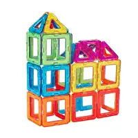 Горячая Распродажа, комбинированные цветные плитки, 59 деталей, детские строительные блоки, игрушки