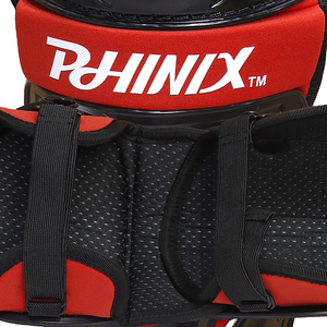 Ensembles de protection de receveur pour adultes - Product Image 5