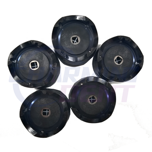 Chiave Dinamometrica Portatile per Manipolo Ultrasonico Dentale Compatibile con <span class=keywords><strong>Sirona</strong></span> / Ricambi Dentali Chiave per Manipoli Piezoelettrici - Product Image 3