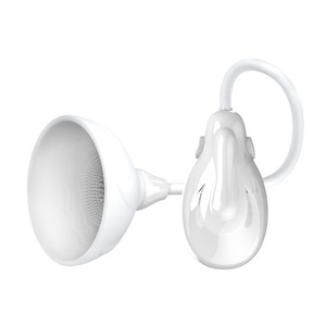 Pompe d'élargissement du sein Produits <span class=keywords><strong>sexy</strong></span> pour femmes - Product Image 1
