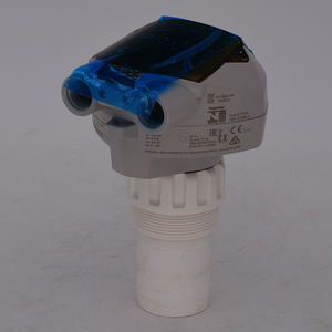 <span class=keywords><strong>Sitrans</strong></span> <span class=keywords><strong>FM</strong></span> <span class=keywords><strong>MAG</strong></span> 3100เซ็นเซอร์แม่เหล็กไฟฟ้าแบบ full-Bore เส้นผ่านศูนย์กลาง DN 15 TO DN 2000 (1/2 "ถึง78") 7ME6310-3TC13-1CA2 - Product Image 6