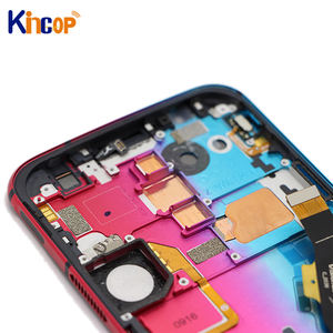 Pantalla LCD para teléfono móvil ZTE nubia <span class=keywords><strong>Red</strong></span> <span class=keywords><strong>Magic</strong></span> <span class=keywords><strong>5s</strong></span>, digitalizador de pantalla táctil para ZTE nubia <span class=keywords><strong>Red</strong></span> <span class=keywords><strong>Magic</strong></span> <span class=keywords><strong>5s</strong></span> - Product Image 6