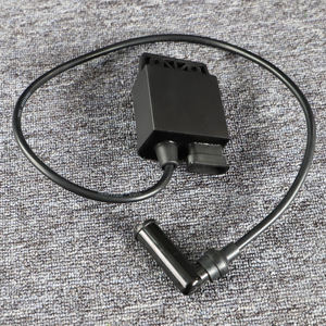 Allumage <span class=keywords><strong>CDI</strong></span> Moto Racing <span class=keywords><strong>CDI</strong></span> pour Zip 50 4T Liberty 50 4T Fly 50 4T LX 50 - Product Image 2