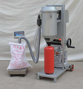 <span class=keywords><strong>Extincteur</strong></span> à poudre sèche automatique de machine de <span class=keywords><strong>remplissage</strong></span>/machine de <span class=keywords><strong>remplissage</strong></span> d'<span class=keywords><strong>extincteur</strong></span> - Product Image 2