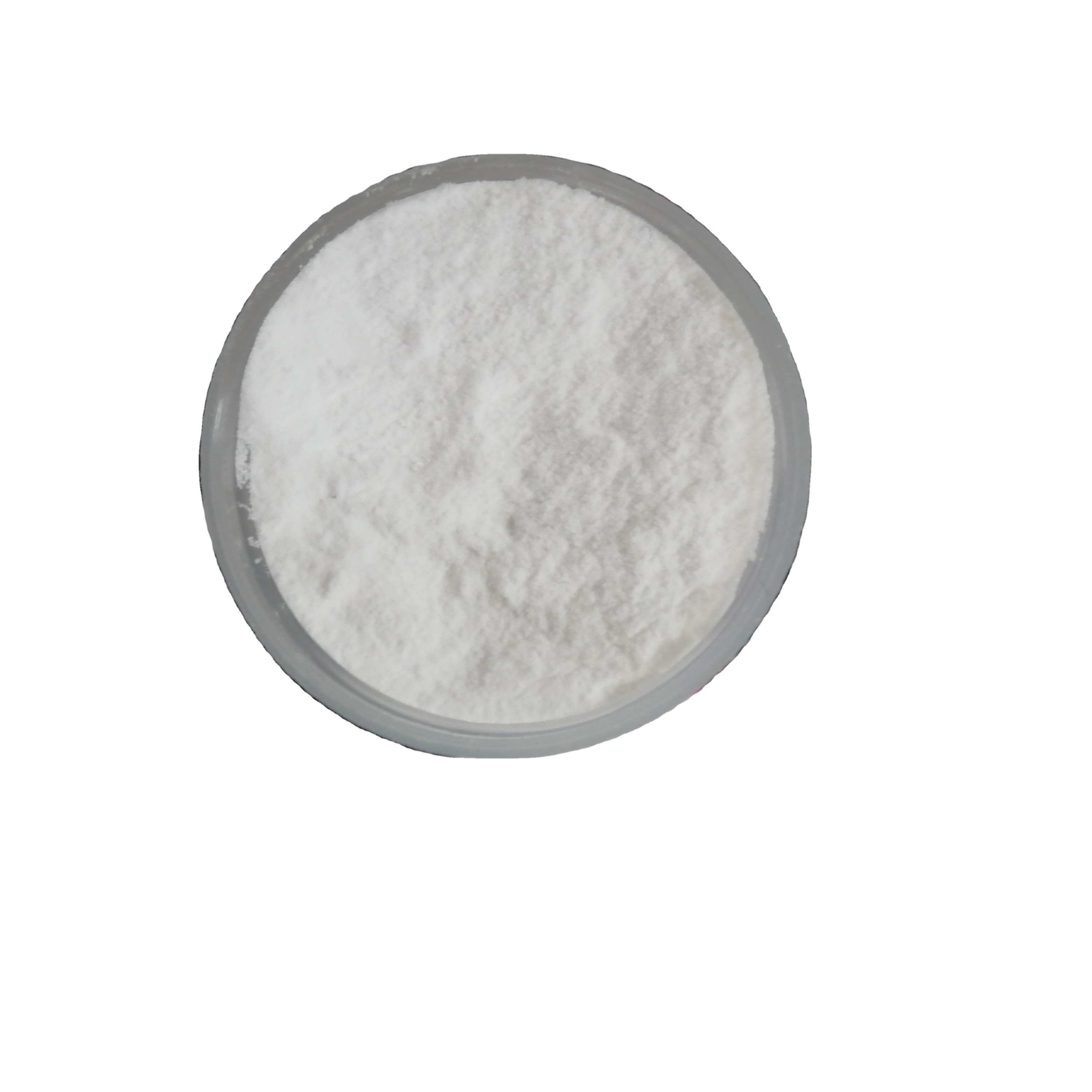 Potassium Tripolyphosphate KTPP