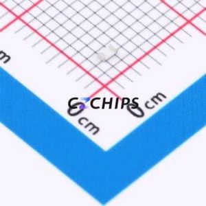ตัวต้านทาน SMD RS-03K6802FT 0603 (ประเภท: ฟิล์มหนา) (ความต้านทาน: 68Kohm ความแม่นยำ: 1%) - Product Image 2
