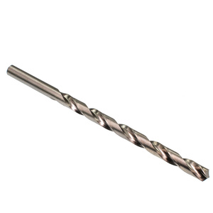 Drilling <b>Bits</b> Din1869 for CNC Metal Drilling Deep Hole Extra <b>Long</b> <b>Drill</b> <b>Bits</b> - Product Image 5