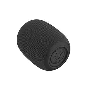 Altavoz Sound Box, Altavoz Exterior Económico de Guangdong, Altavoz Bluetooth Impermeable para Eventos - Product Image 1