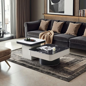 Table de <span class=keywords><strong>canapé</strong></span> étroite de haute qualité conçue pour s'adapter derrière le <span class=keywords><strong>canapé</strong></span> parfait en gros commande en gros remise table basse de haute qualité - Product Image 3