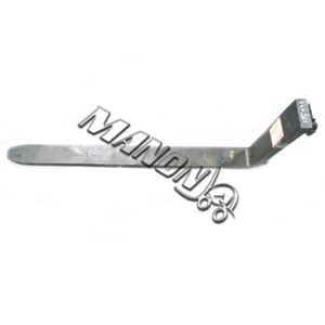 Venta al por mayor de accesorios para montacargas, horquilla, piezas para montacargas, <span class=keywords><strong>CASCADE</strong></span>, 30x40x1220 - Product Image 1