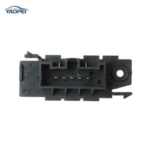 Résistance de moteur de ventilateur YAOPEI 77364061 pour voitures pour OPEL <span class=keywords><strong>Fiat</strong></span> Grande Punto - Product Image 2