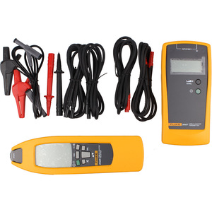 Localizador de cables Fluke 2042 F2042T, herramienta de detección de pared para encontrar cables de alimentación - Product Image 3