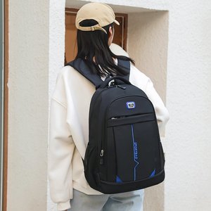 Marksman Big Capacity <strong>Bags</strong> Factory Real Shooting Popular Backpack for Girls and Boys - Product Image 5