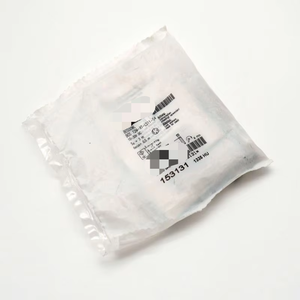 BOS 12M-XT-LS11-S4 Baru Asli Siap Pakai Gudang Otomasi Industri PLC Programming Controller - Product Image 1