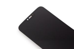 <span class=keywords><strong>XT1955</strong></span>/<span class=keywords><strong>XT1955</strong></span>-4 100% testé Premium Lcd pour Motorola <span class=keywords><strong>MOTO</strong></span> <span class=keywords><strong>G7</strong></span> puissance écran tactile numériseur panneau assemblage écran Lcd - Product Image 5