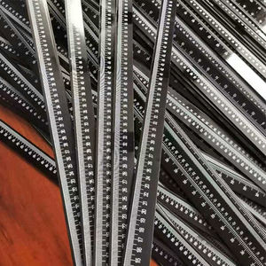 Измерительная линейка для жидкого азота - Product Image 5