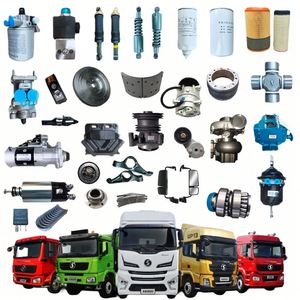 810W41610-5599 T5G paraurti anteriore sinistro - Product Image 5