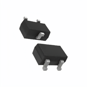 Composants électroniques SC-70, SOT-323 SS8550W Transistors Distributeur agréé - Product Image 1