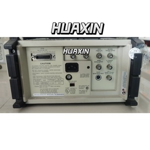 ออสซิลโลสโคป Tektronix 2432A ปรับเทียบแล้ว 300MHz 2CH - Product Image 1