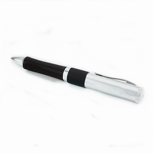 Venta caliente del <span class=keywords><strong>precio</strong></span> barato de la bola de la forma de la pluma del USB del negocio de memoria USB <span class=keywords><strong>8</strong></span> <span class=keywords><strong>GB</strong></span> - Product Image 5