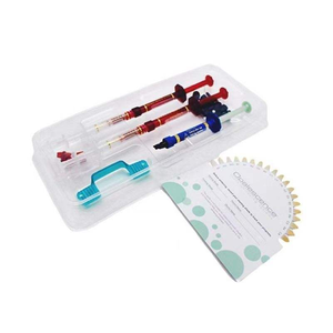 Kit Professionale per lo Sbiancamento dei Denti con Agente Ultradent Opalescence Boost - Product Image 4