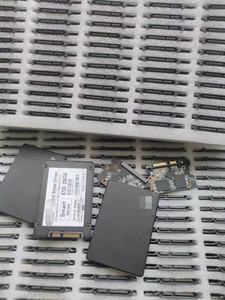 Настраиваемый 2,5 "SATA <span class=keywords><strong>3</strong></span>,0 Твердотельный накопитель (SSD) для ноутбуков OEM ODM 120GB до 4TB в наличии - Product Image 4