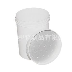 500มล. 500มล. - Product Image 5