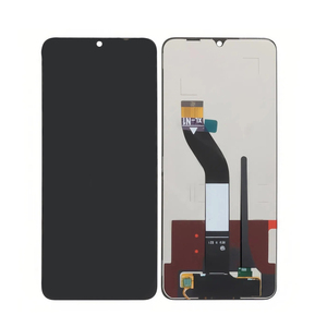 Écran LCD IPS 120Hz pour Redmi A4 5G, ensemble numériseur tactile, 6.88 pouces, pièces de réparation pour téléphone portable Xiaomi - Product Image 2