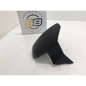 Compatibile con Honda Cb 500 F 2022-2024, Ruota Posteriore - Product Image 4
