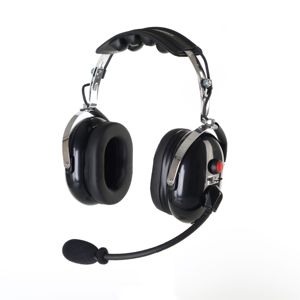 DFDJS01 Auriculares Walkie Talkie para Deportes y Carreras, Personalizables Bajo Demanda, Comunicación a Distancia de 2-5 Kilómetros - Product Image 2