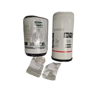 Kit de service pour compresseur d'air à vis Atlas Copco 2912433105 500h 500 heures, pièces détachées pour compresseur d'air à vis - Product Image 1