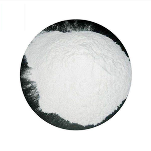 Aditivo de grado alimenticio bicarbonato de amonio CAS 1066-33-7 - Product Image 6