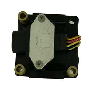 Koil Pengapian Mobil Berkualitas Tinggi 22435-AA000 untuk <span class=keywords><strong>Subaru</strong></span> <span class=keywords><strong>Forester</strong></span> SF 1997-2000 <span class=keywords><strong>SF5</strong></span> EJ20 - Product Image 1