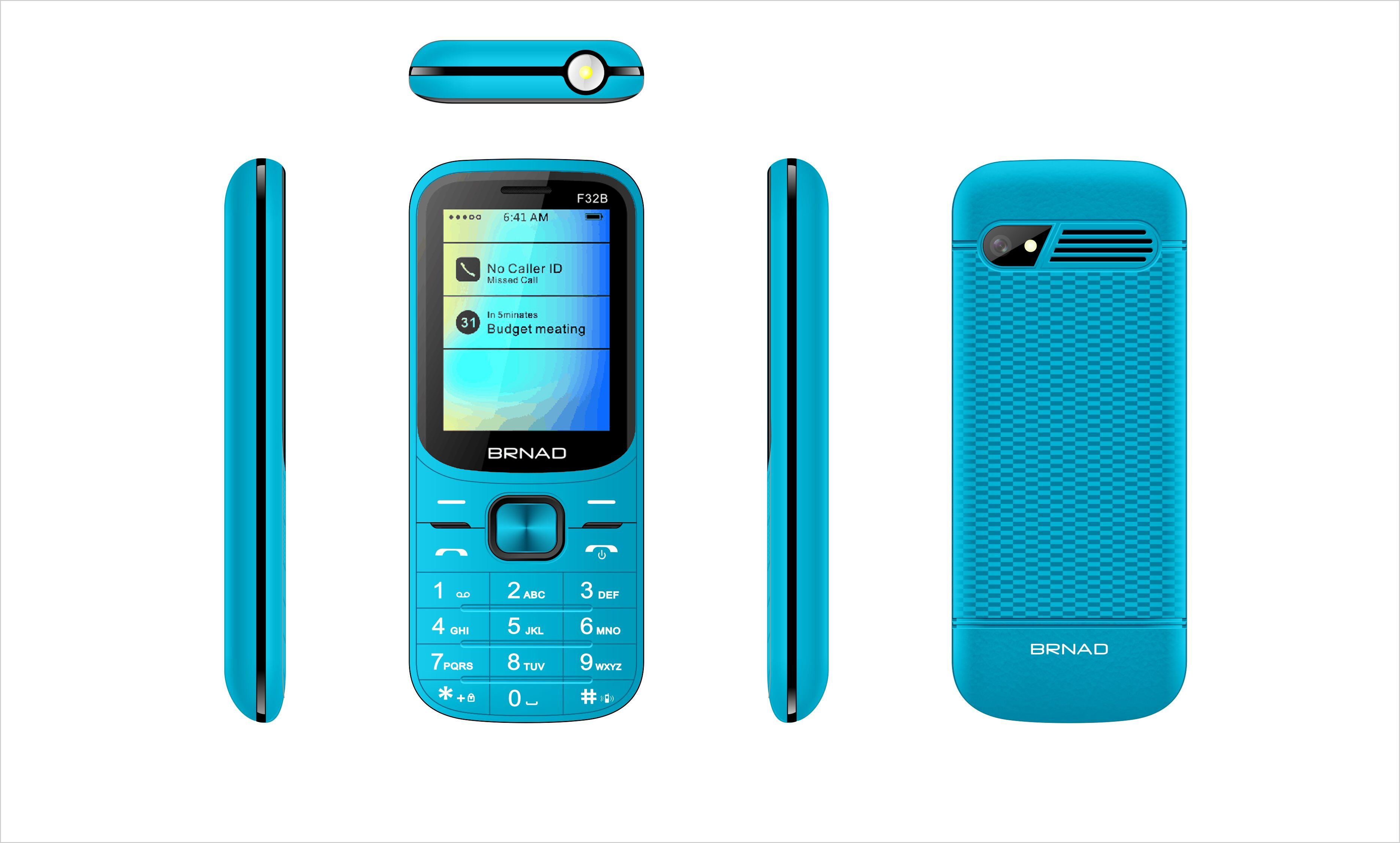 สีฟ้าอ่อน