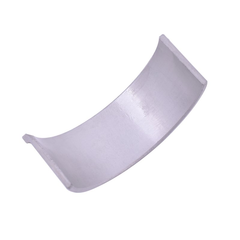 Tuile de bielle + 25 (0.25)