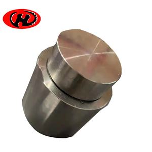 Kak — charnière pour porte <span class=keywords><strong>coulissante</strong></span> en acier inoxydable, outil pliable, robuste - Product Image 2