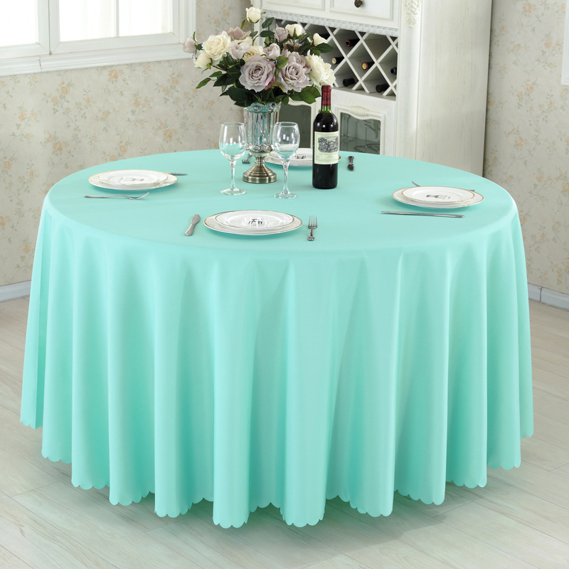 Tiffany Blue