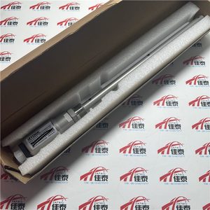 เซ็นเซอร์วัดระดับของเหลวยอร์ค รุ่น 025-40274-000 สำหรับระบบปรับอากาศ - Product Image 1