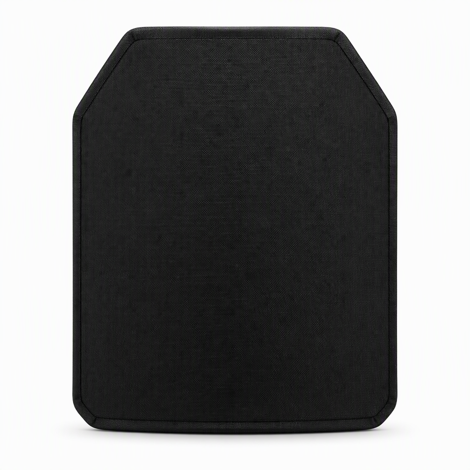 Ceramic Plate Tactical Composite System for Enhanced Tactical ...