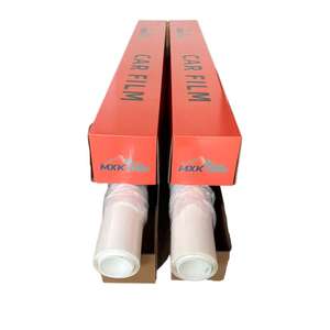 Rouleaux de protection Tesla Car Tpu Ppf Lack Ceramic Rollo De <span class=keywords><strong>Eco</strong></span> Xpl Ppf Pellicola Usa Quality Tpu Ppf - Product Image 1