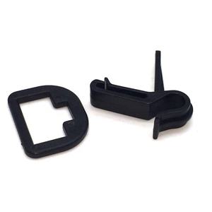 ซ็อกเก็ตเครื่องปรับอากาศในรถยนต์อุปกรณ์เสริมถุงพลาสติกและกระเป๋า - Product Image 1